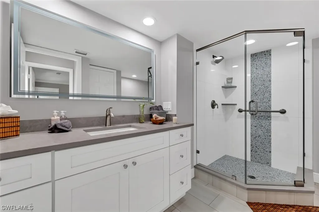 106 Woodshire Lane Naples FL 34105