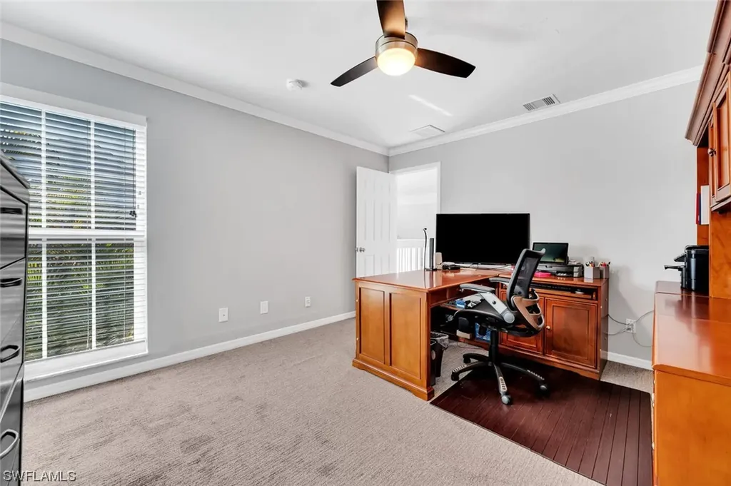 106 Woodshire Lane Naples FL 34105