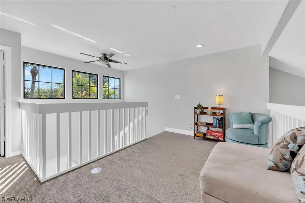 106 Woodshire Lane Naples FL 34105
