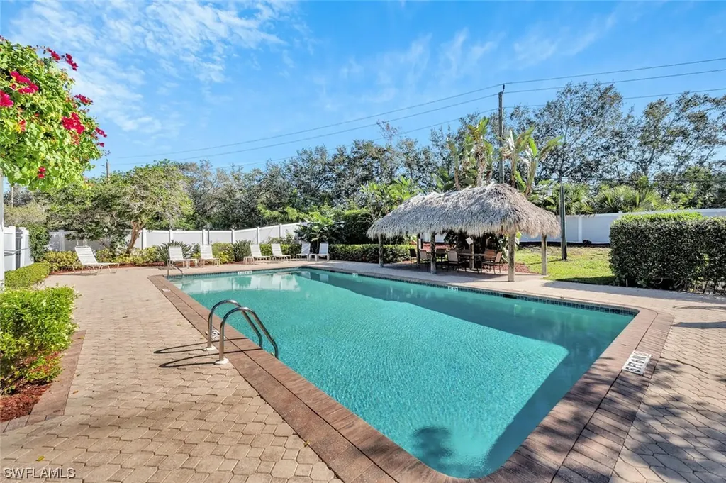 106 Woodshire Lane Naples FL 34105