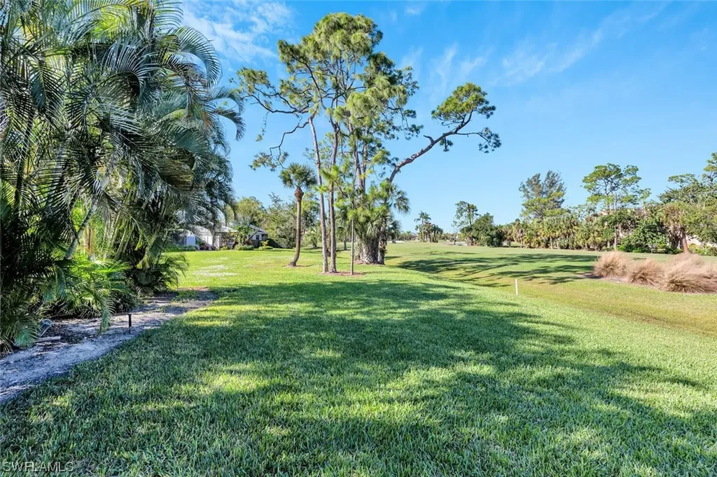 106 Woodshire Lane Naples FL 34105