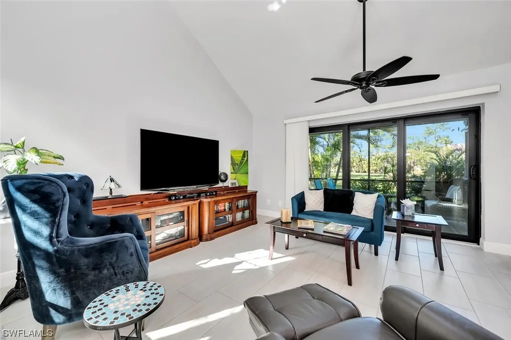 106 Woodshire Lane Naples FL 34105