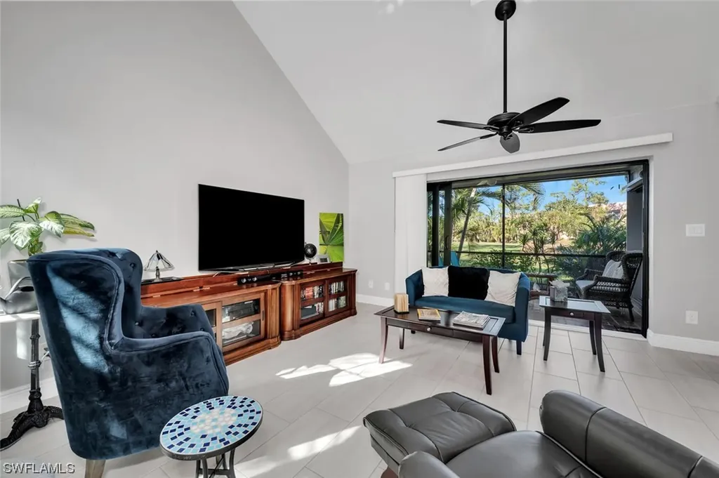 106 Woodshire Lane Naples FL 34105
