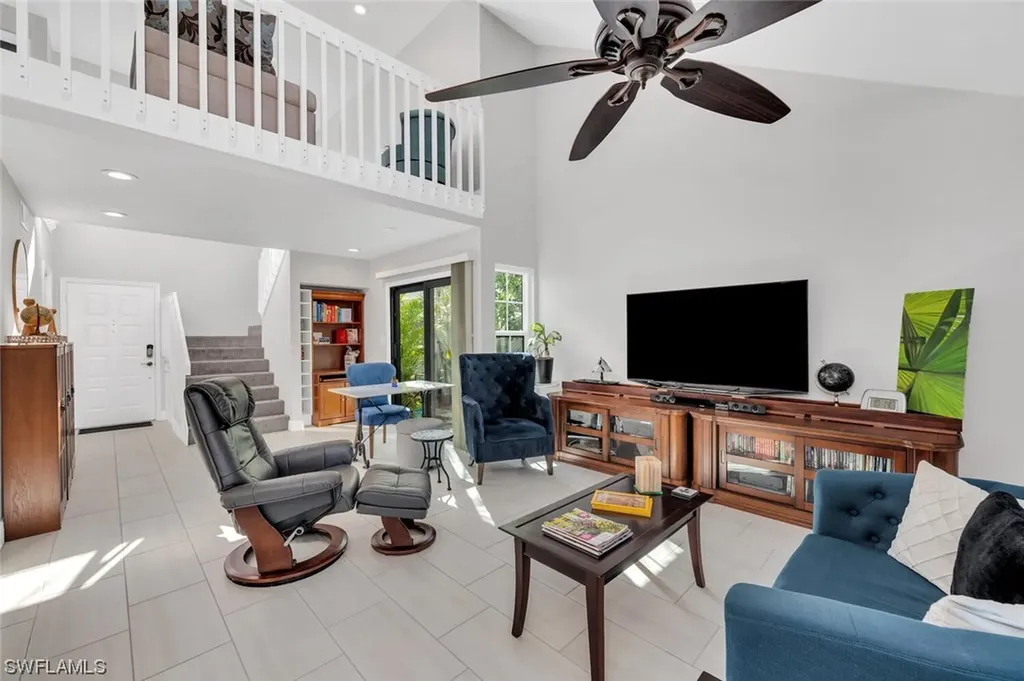 106 Woodshire Lane Naples FL 34105