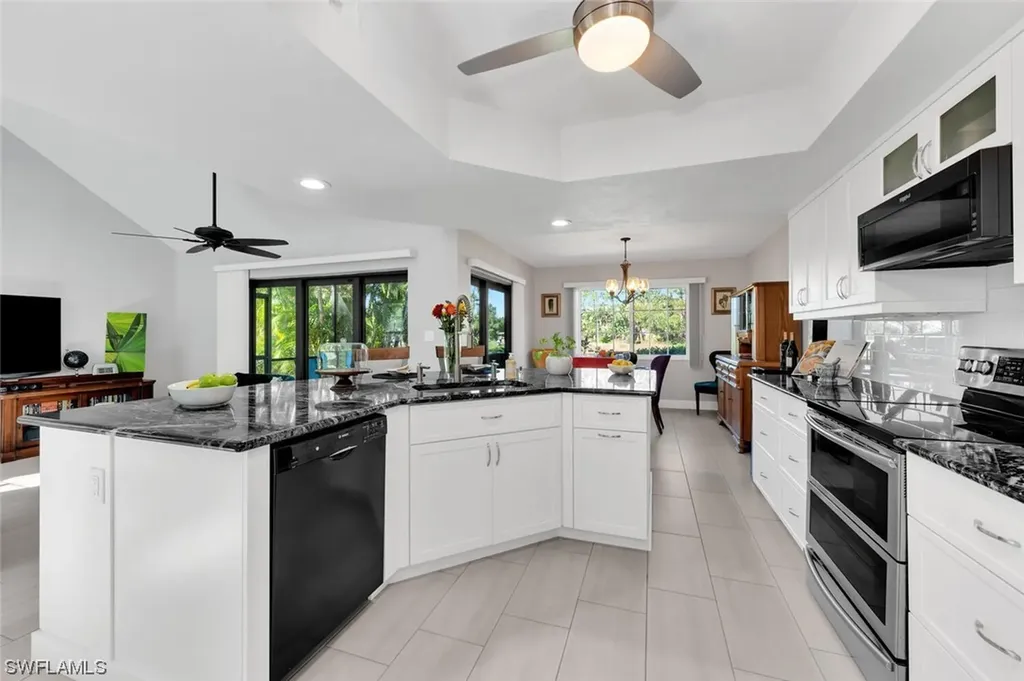 106 Woodshire Lane Naples FL 34105