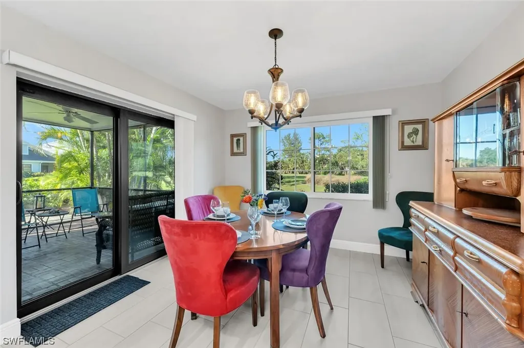 106 Woodshire Lane Naples FL 34105