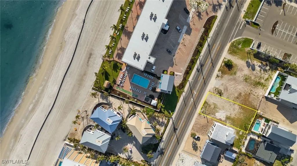 4839 Estero Boulevard Fort Myers Beach FL 33931