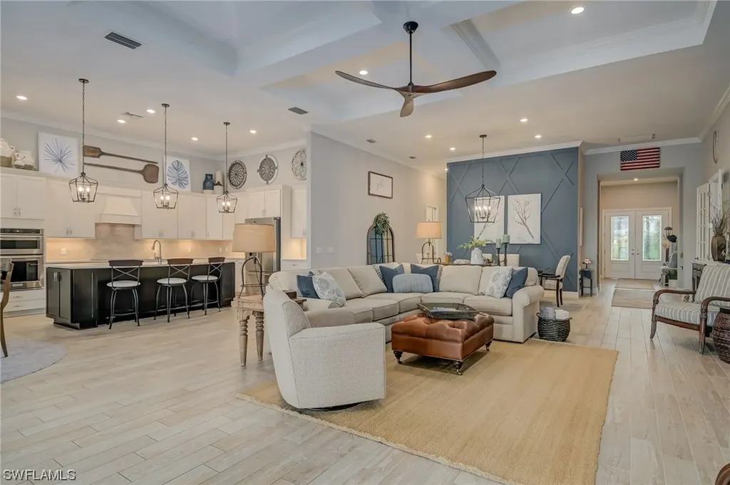 5861 Champion Lane Ave Maria FL 34142