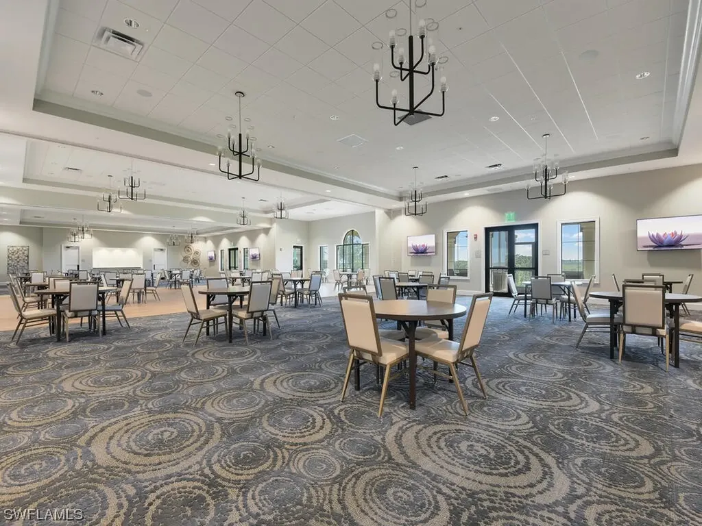 5861 Champion Lane Ave Maria FL 34142