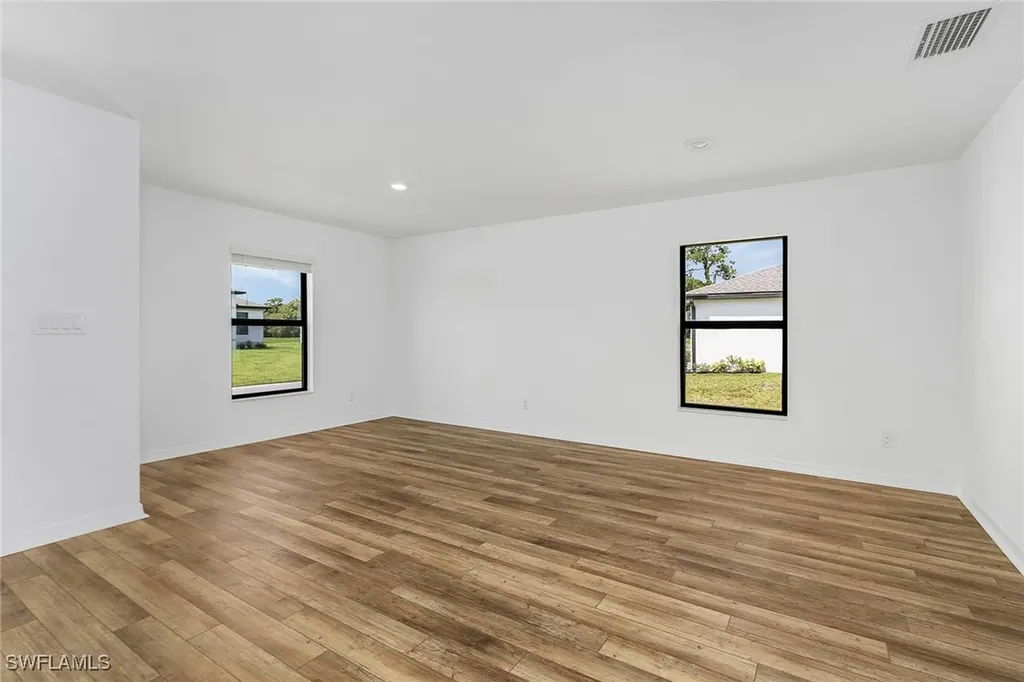 815 Gen D Macarthur Avenue Labelle FL 33935