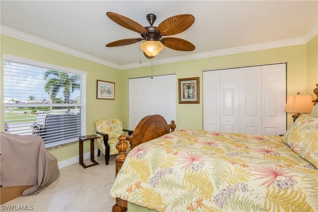 797 Apple Court Marco Island FL 34145