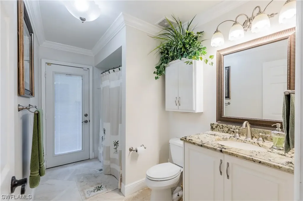 797 Apple Court Marco Island FL 34145