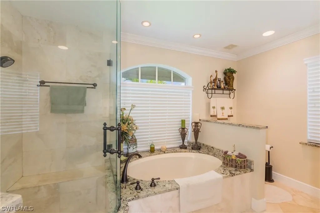 797 Apple Court Marco Island FL 34145