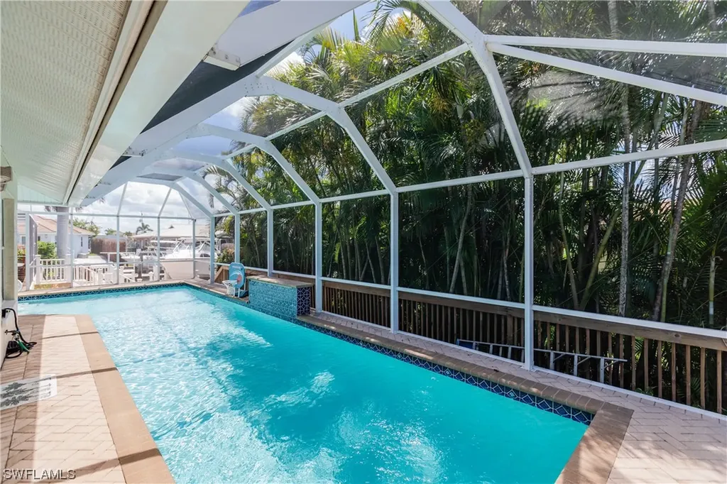 797 Apple Court Marco Island FL 34145
