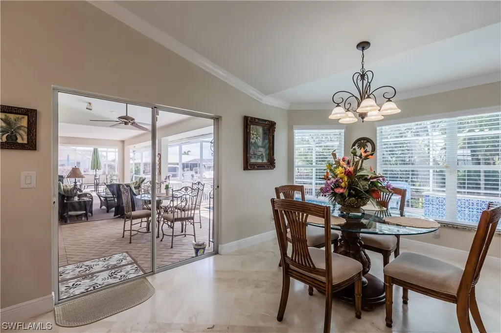 797 Apple Court Marco Island FL 34145