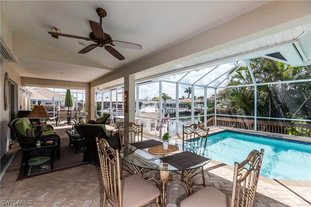 797 Apple Court Marco Island FL 34145
