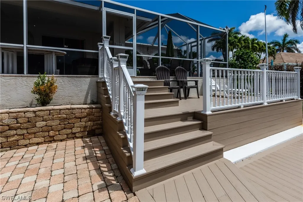 797 Apple Court Marco Island FL 34145