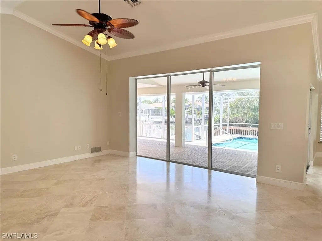 797 Apple Court Marco Island FL 34145