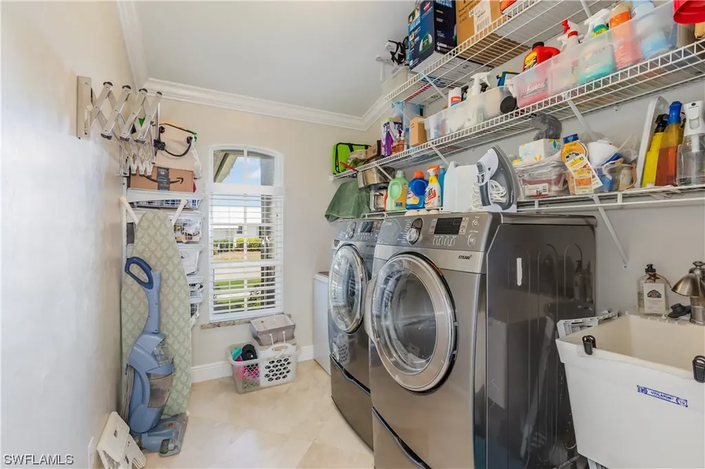 797 Apple Court Marco Island FL 34145