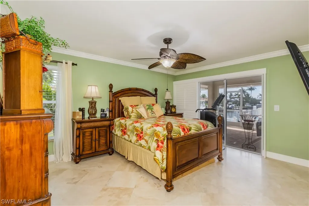 797 Apple Court Marco Island FL 34145