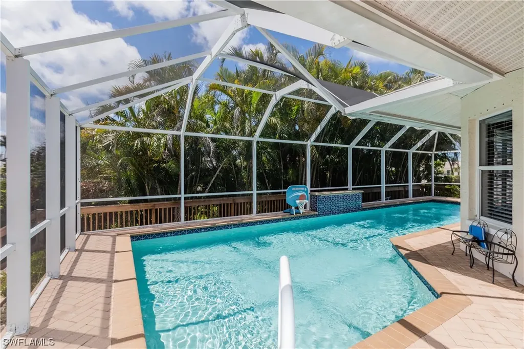 797 Apple Court Marco Island FL 34145