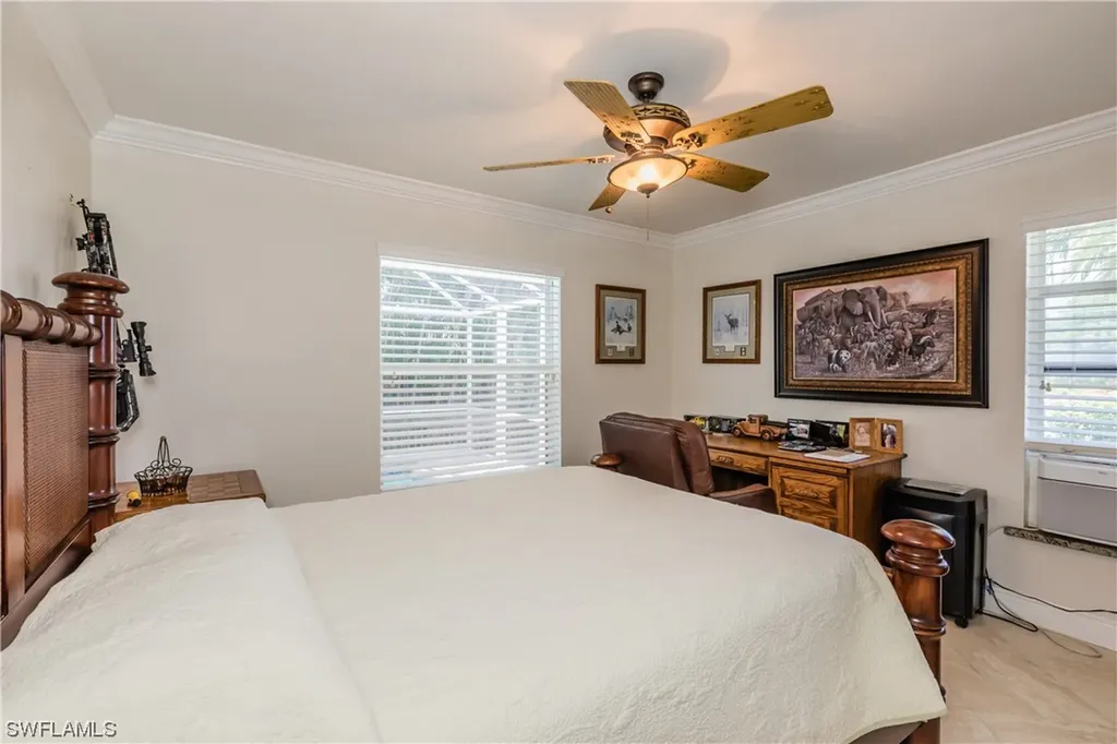 797 Apple Court Marco Island FL 34145