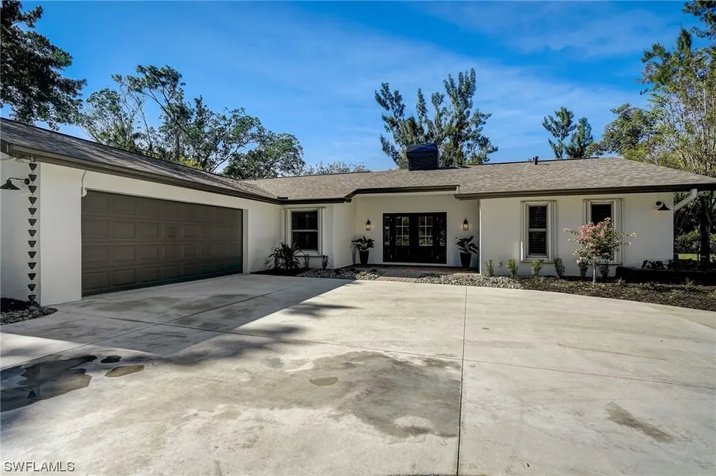 3729 Liberty Square Fort Myers FL 33908