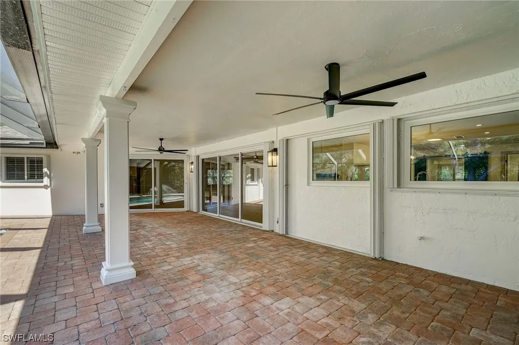 3729 Liberty Square Fort Myers FL 33908