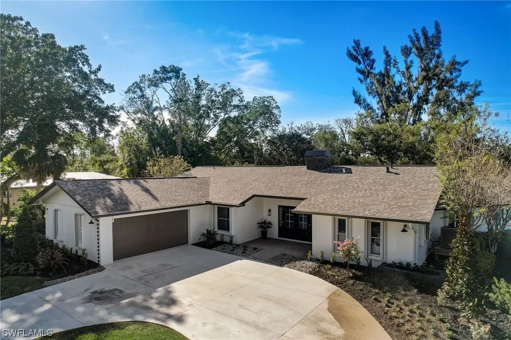 3729 Liberty Square Fort Myers FL 33908