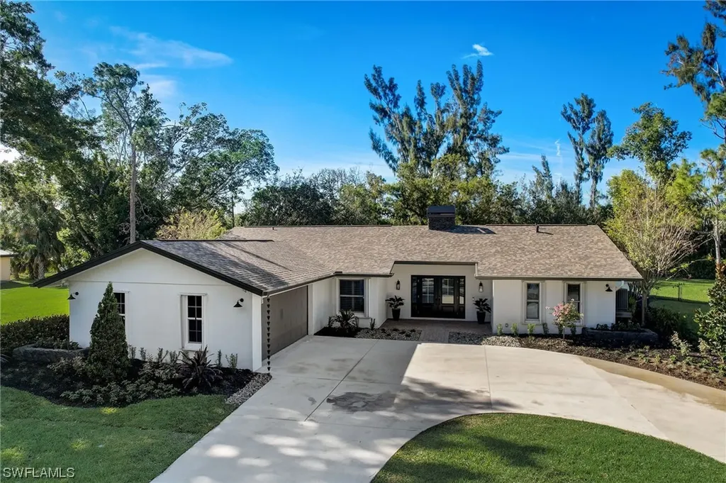 3729 Liberty Square Fort Myers FL 33908