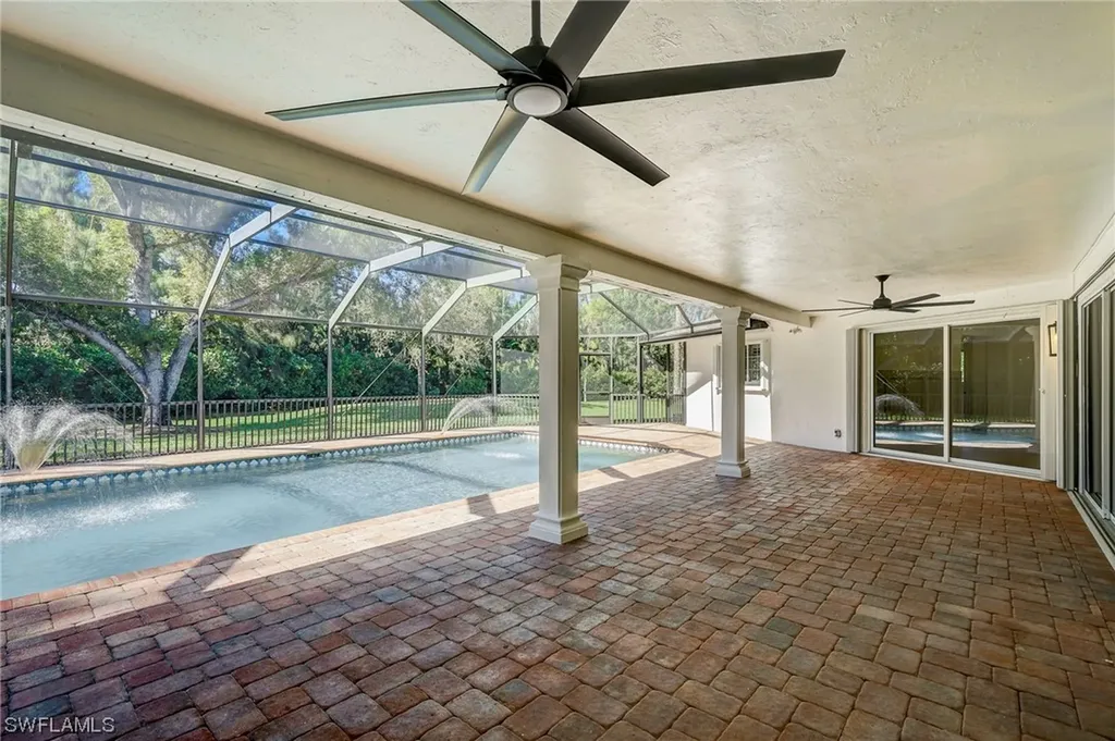 3729 Liberty Square Fort Myers FL 33908