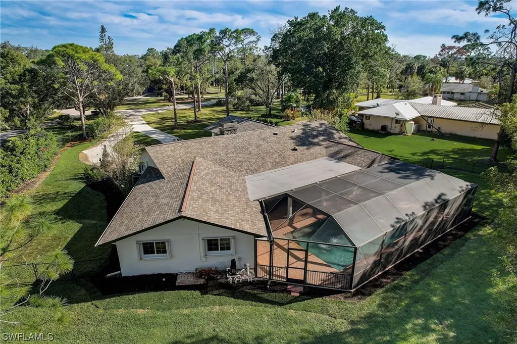 3729 Liberty Square Fort Myers FL 33908