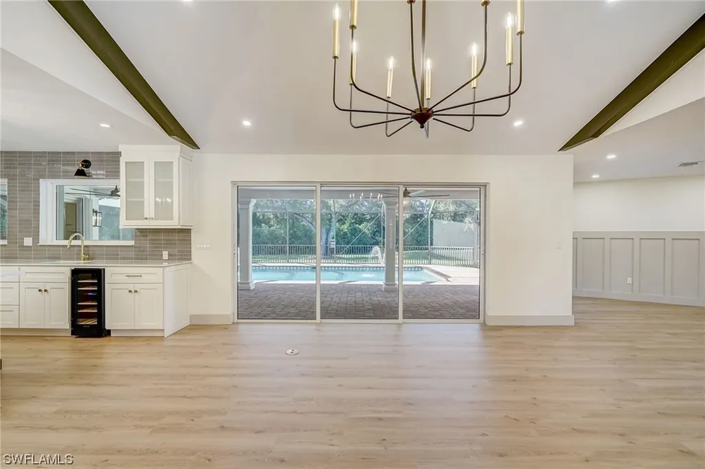 3729 Liberty Square Fort Myers FL 33908