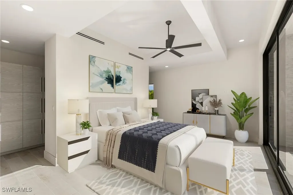 122 Sea Lavender Lane Marco Island FL 34145