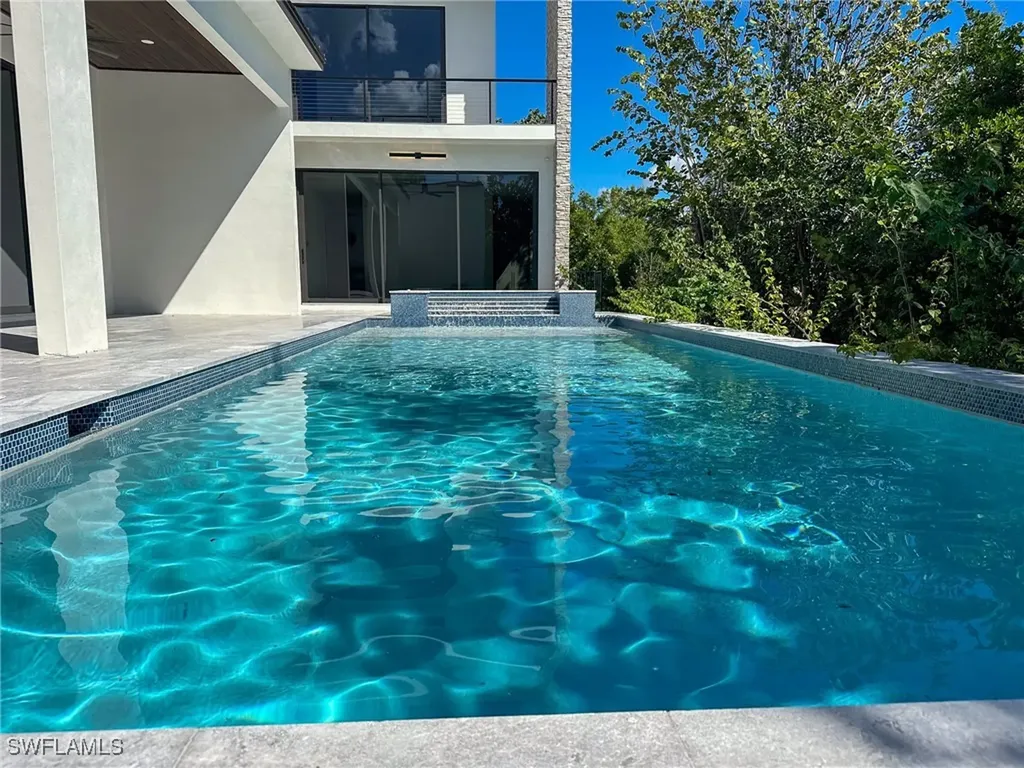 122 Sea Lavender Lane Marco Island FL 34145