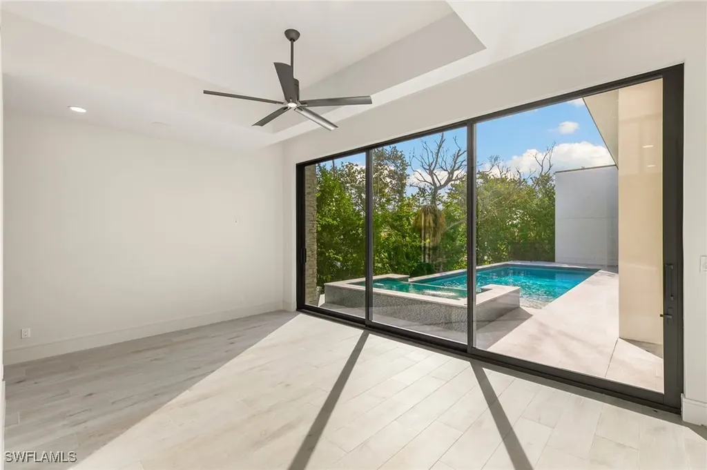 122 Sea Lavender Lane Marco Island FL 34145