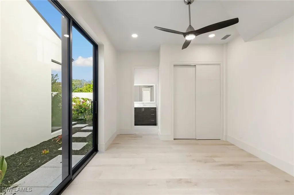 122 Sea Lavender Lane Marco Island FL 34145
