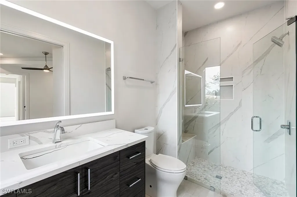 122 Sea Lavender Lane Marco Island FL 34145