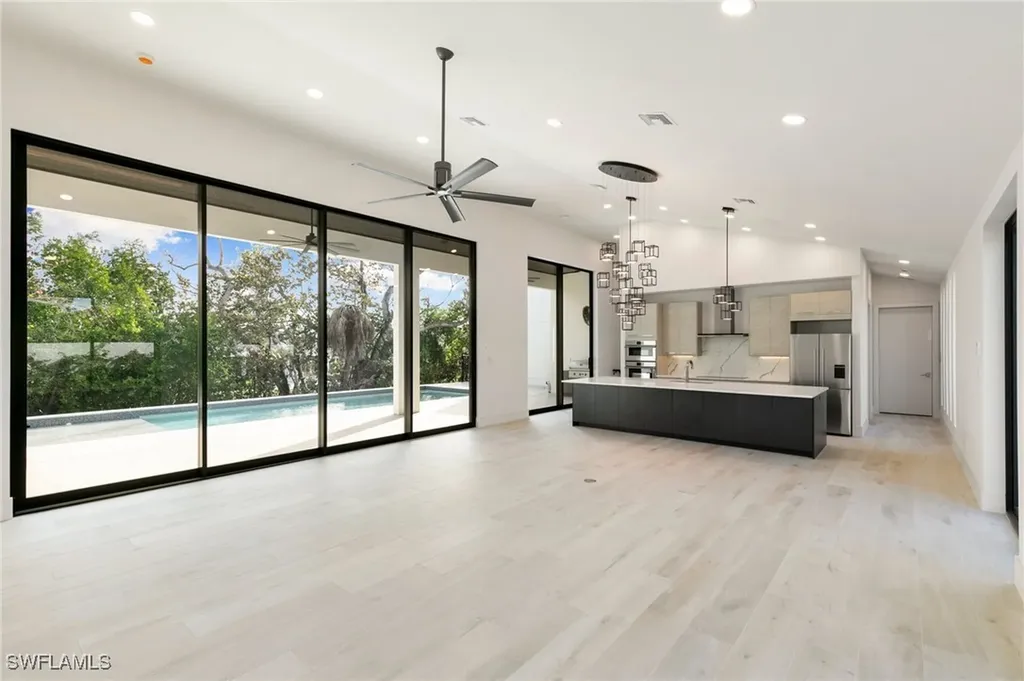122 Sea Lavender Lane Marco Island FL 34145
