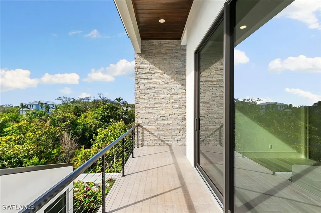 122 Sea Lavender Lane Marco Island FL 34145