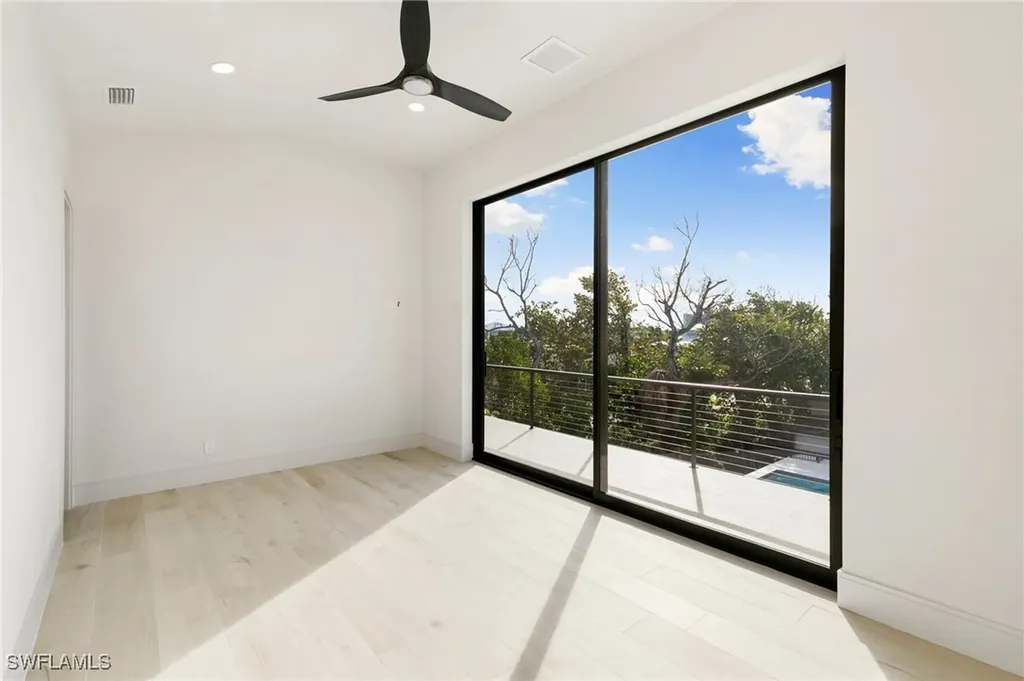 122 Sea Lavender Lane Marco Island FL 34145