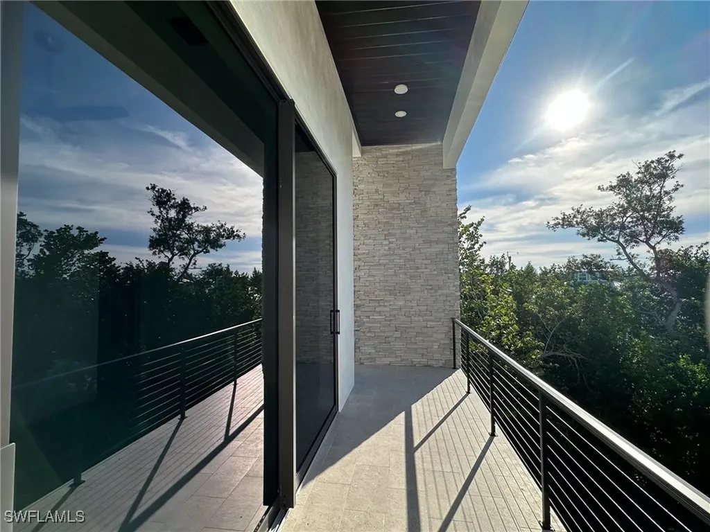 122 Sea Lavender Lane Marco Island FL 34145
