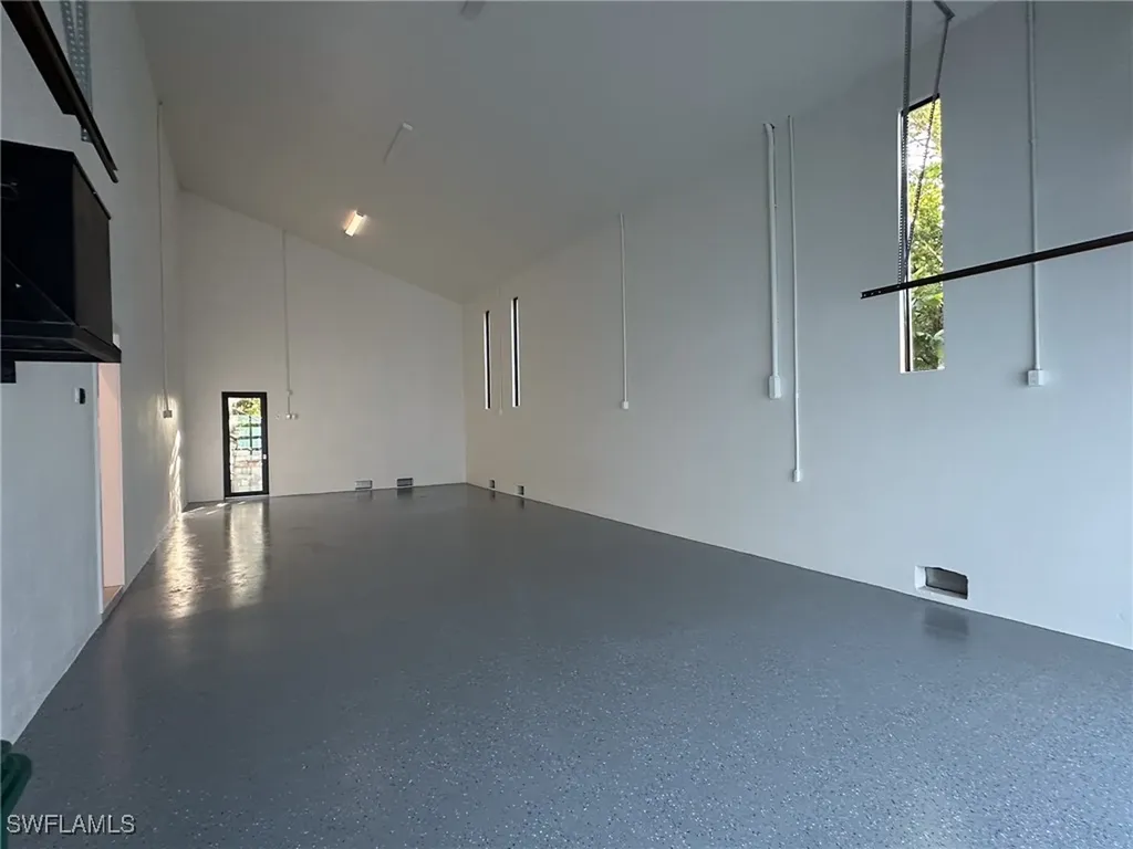 122 Sea Lavender Lane Marco Island FL 34145