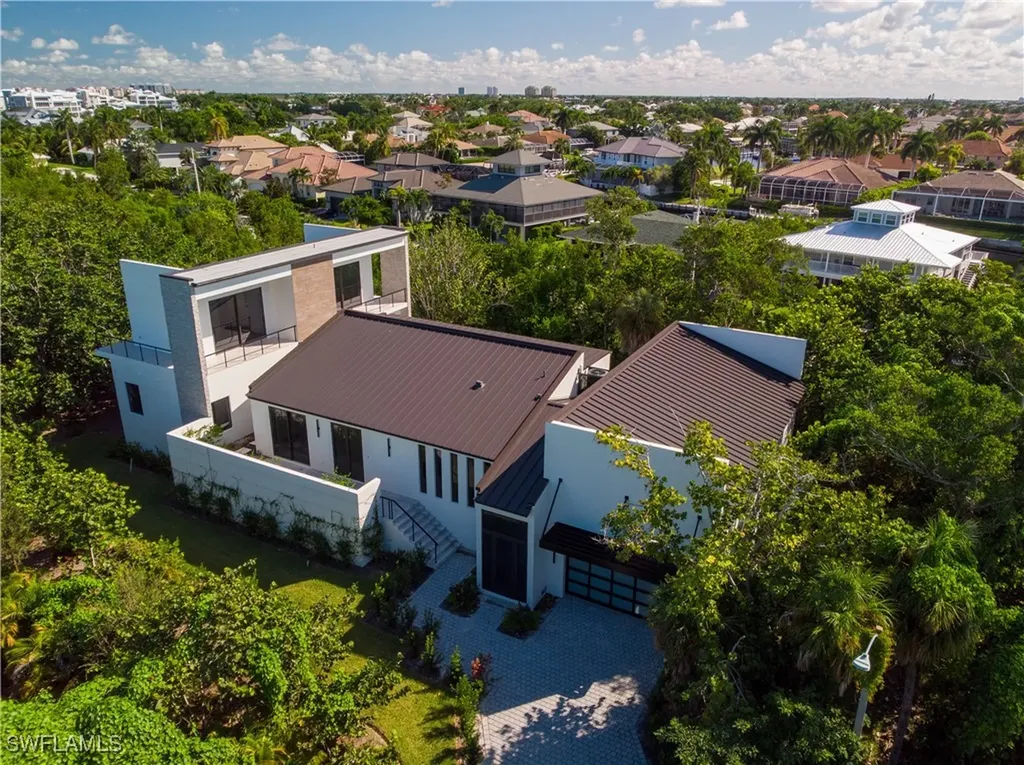 122 Sea Lavender Lane Marco Island FL 34145