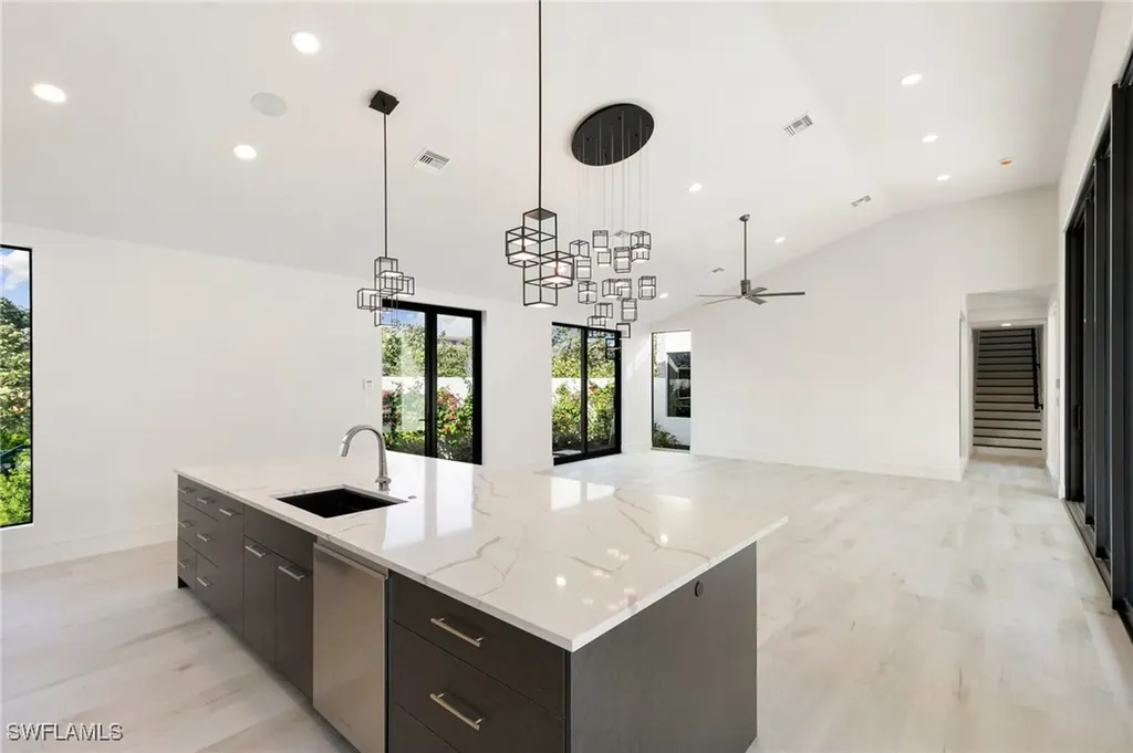 122 Sea Lavender Lane Marco Island FL 34145