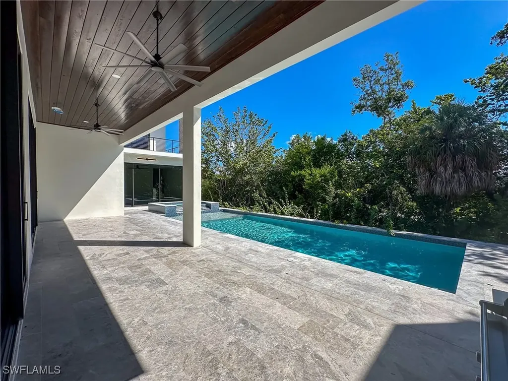 122 Sea Lavender Lane Marco Island FL 34145