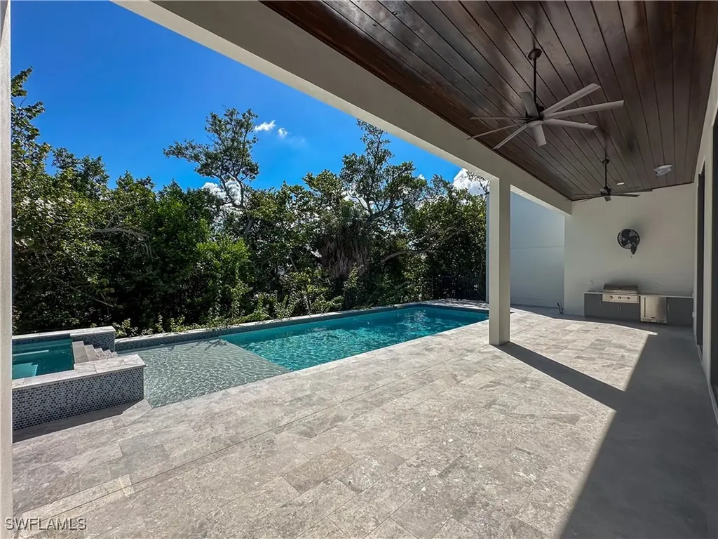 122 Sea Lavender Lane Marco Island FL 34145