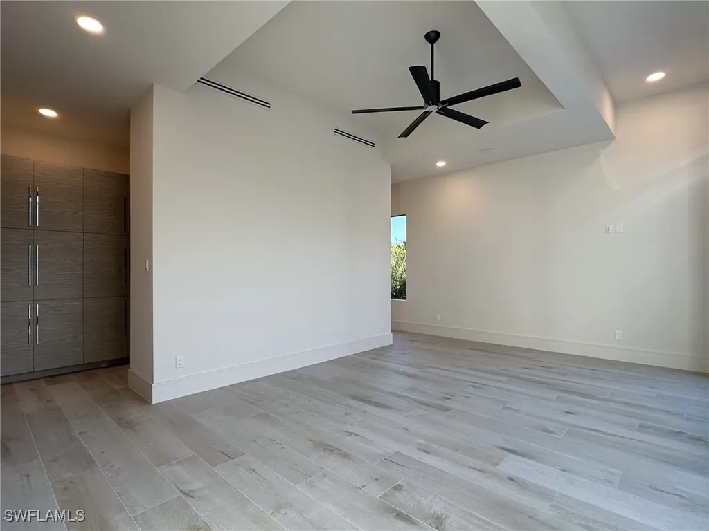 122 Sea Lavender Lane Marco Island FL 34145