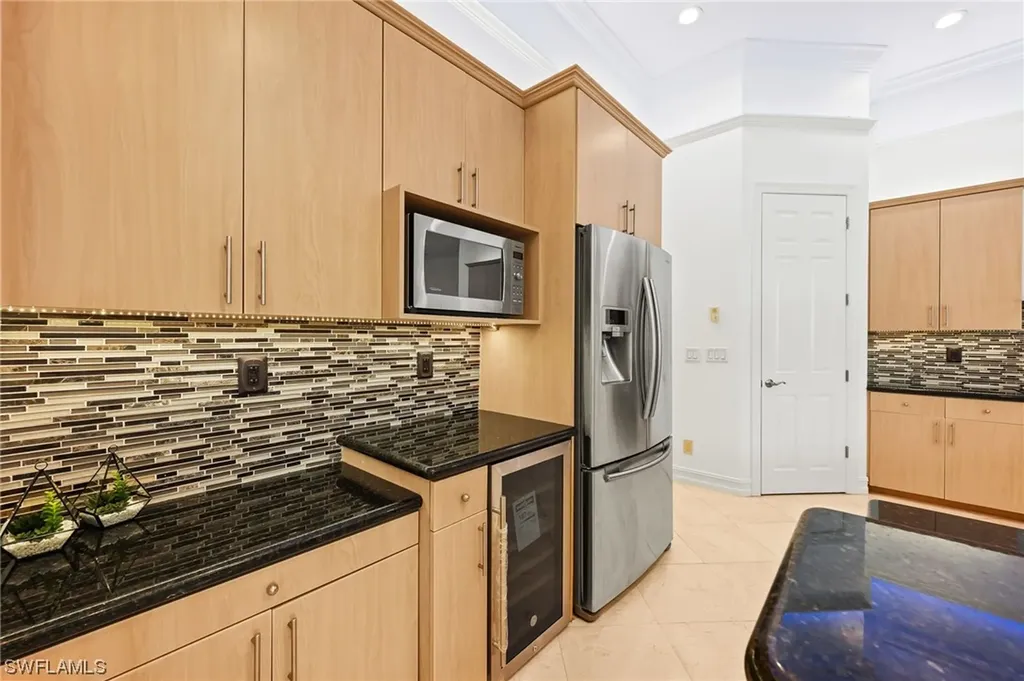 3987 Stonesthrow Court Naples FL 34109