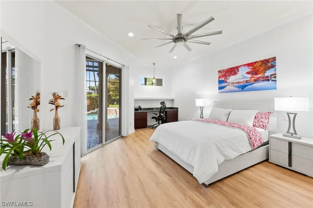 3987 Stonesthrow Court Naples FL 34109